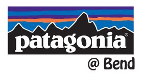 Event Auction Item Donor, Patagonia @ Bend